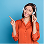 Customer Care