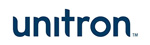 Unitron