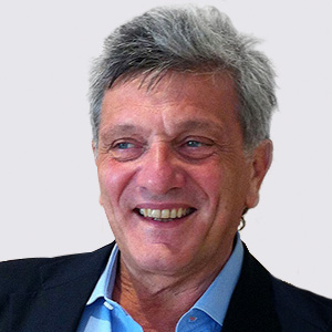 Aldo Messina