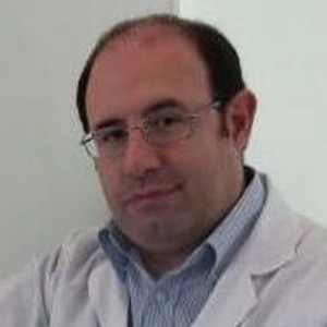 Alessandro Benzoni