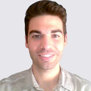 Andrea Sartori