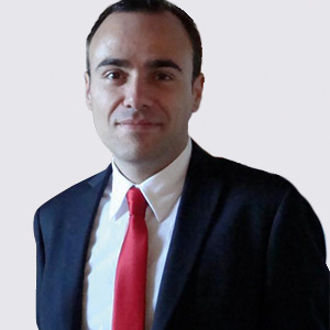 Carmelo Savoca