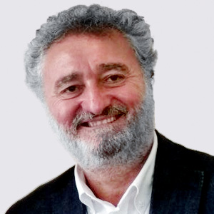 Fernando Muià