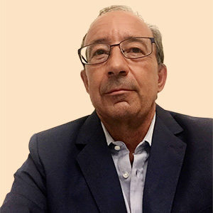 Giulio Giovanni Sulis