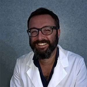 Marco Capelli