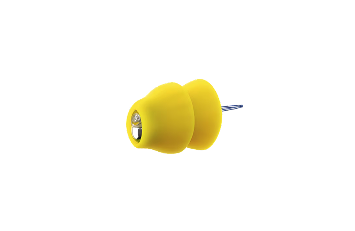 Apparecchi acustici Phonak Lyric