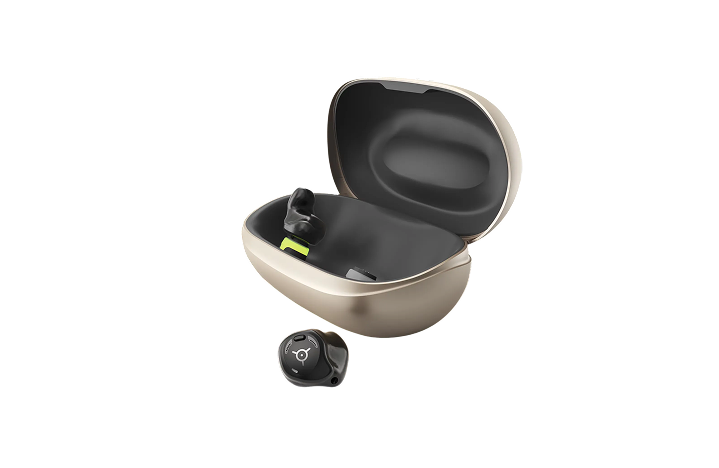 Phonak Virto Infinio