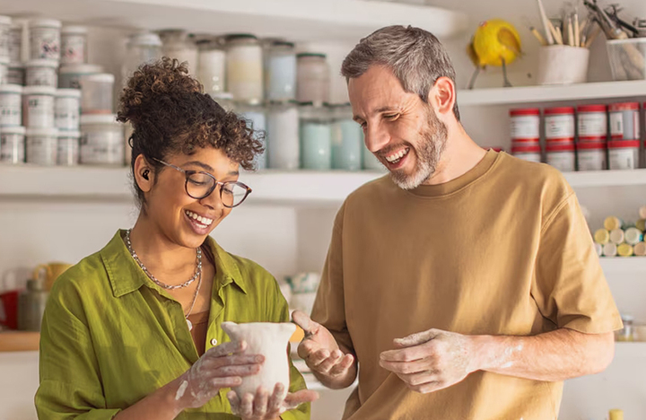 Phonak Virto Infinio