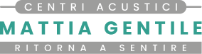 Gentile Centri Acustici